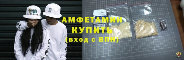 гашик Бронницы