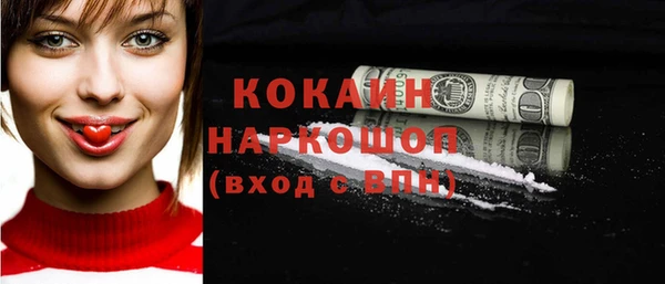 гидропоника Бугульма
