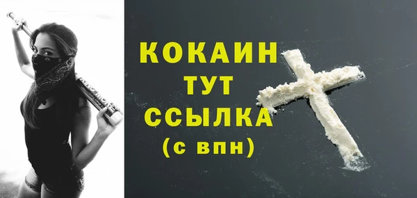 гашик Бронницы