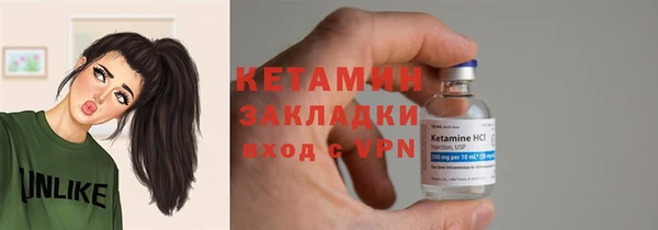 ешки Бородино