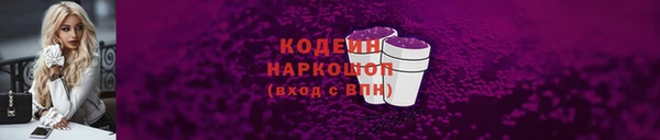 ешки Бородино