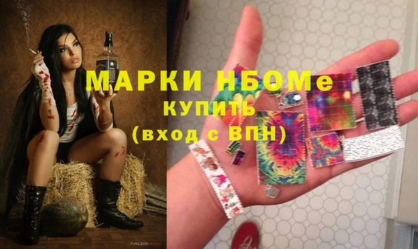гидропоника Бугульма