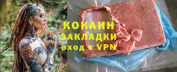 ешки Бородино