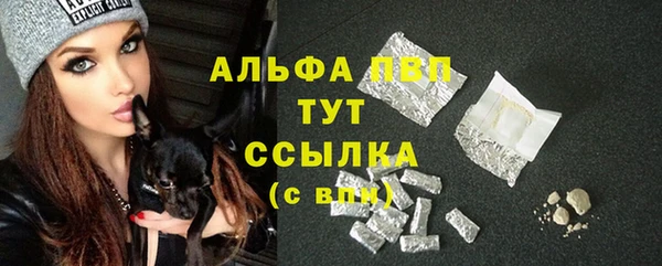 гашик Бронницы