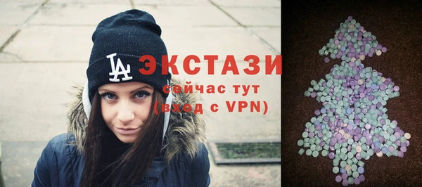 ешки Бородино