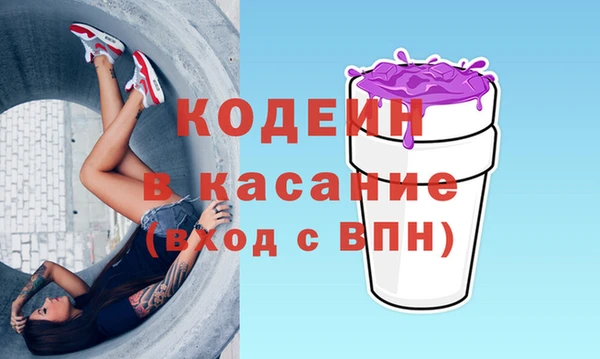 ешки Бородино