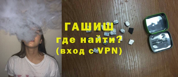ешки Бородино